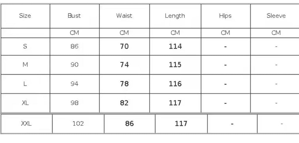 Handmade Italian designer floral-print roses print midi dress push up cotton dress