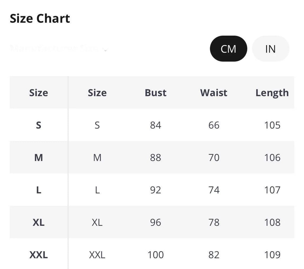 Italian Luxury Designer Polka dot Roses print 100% silk dress