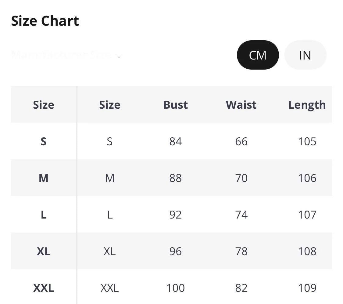 Italian Luxury Designer Polka dot Roses print 100% silk dress