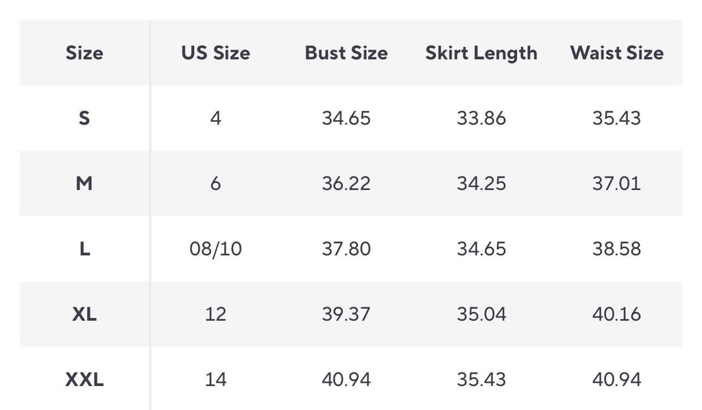Italian Majolica Print Dress: Rhinestone Cotton Blend Occasion Dress