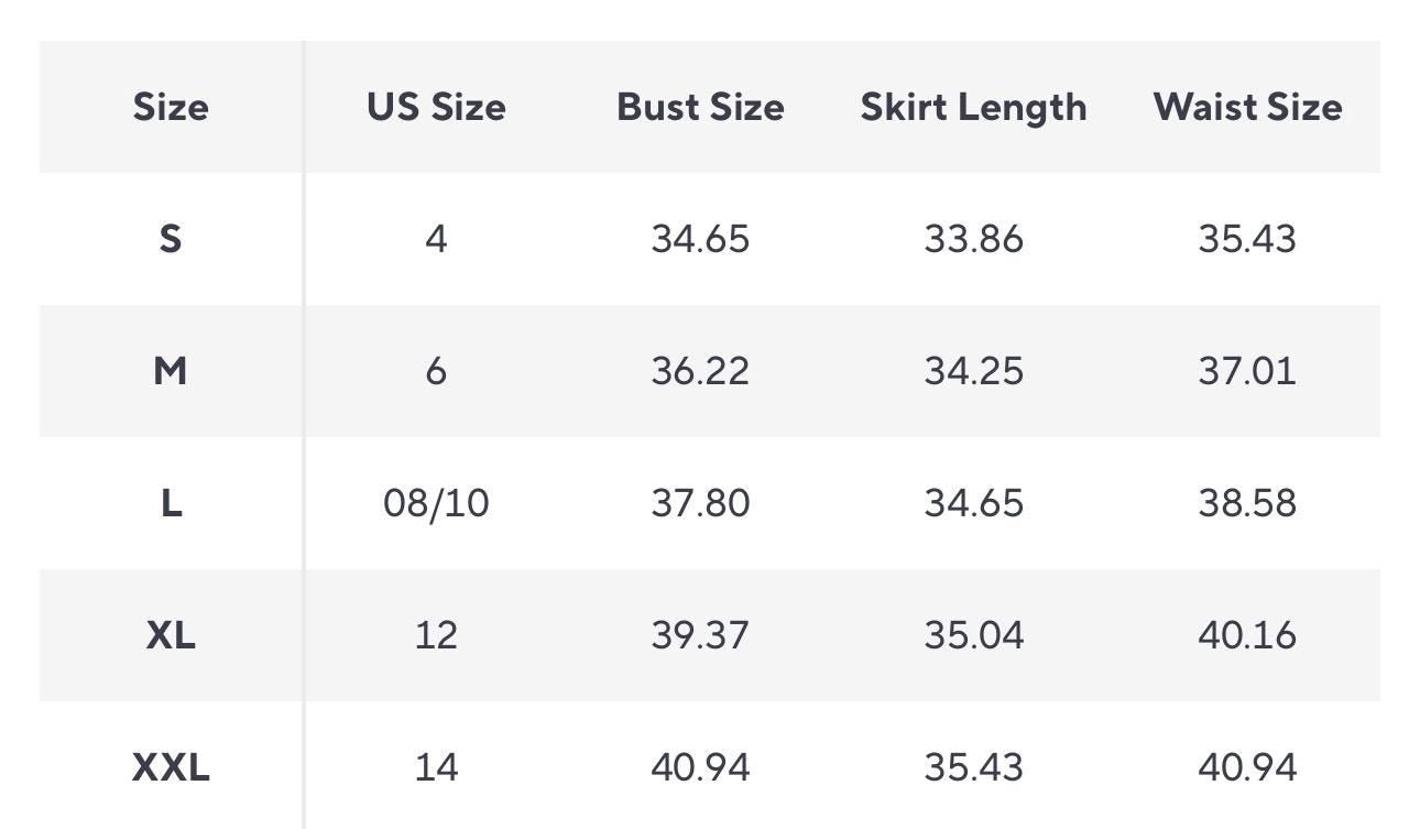 Italian Majolica Print Dress: Rhinestone Cotton Blend Occasion Dress