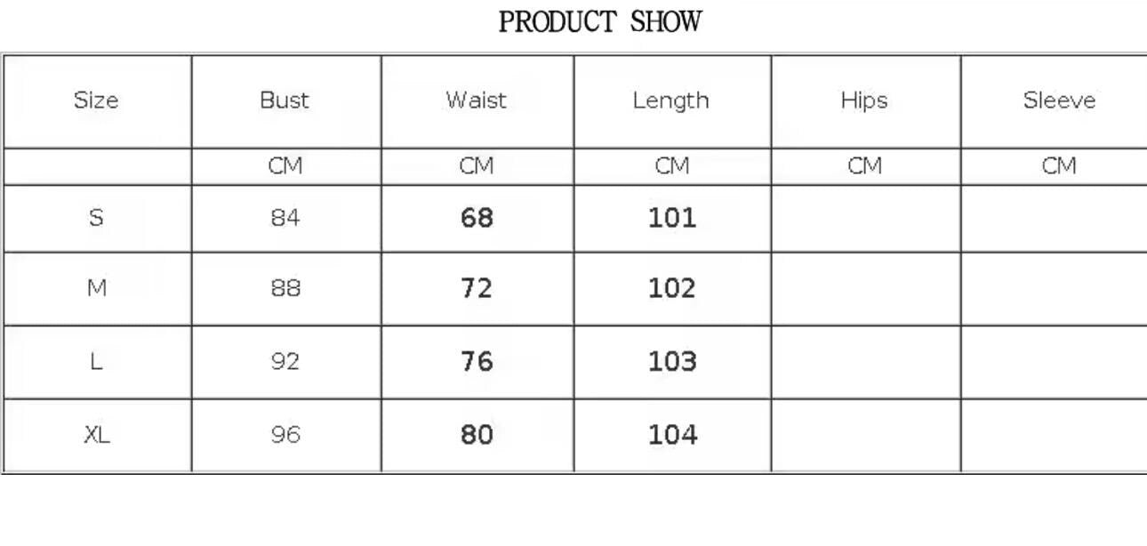 Handmade Italian designer Majolica-print blue color  midi dress push up cotton dress
