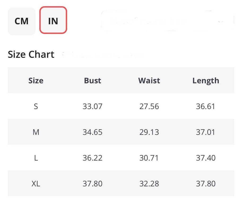 Handmade Italian Lemon Print Corset Mini Dress: 100% Cotton Summer Dress