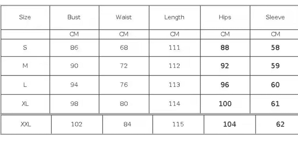 Italian Luxury Designer Floral long sleeve pure silk midi dress