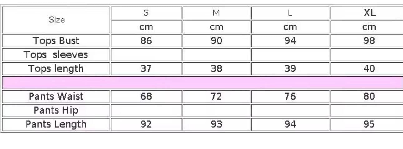 Handmade Italian Tiles Style Majolica print Set Crop Top and Skirt Summer dress cotton